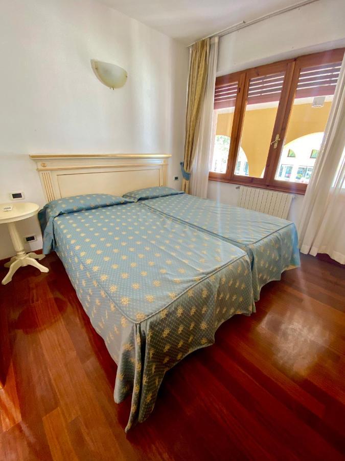 Guest house Al Veliero