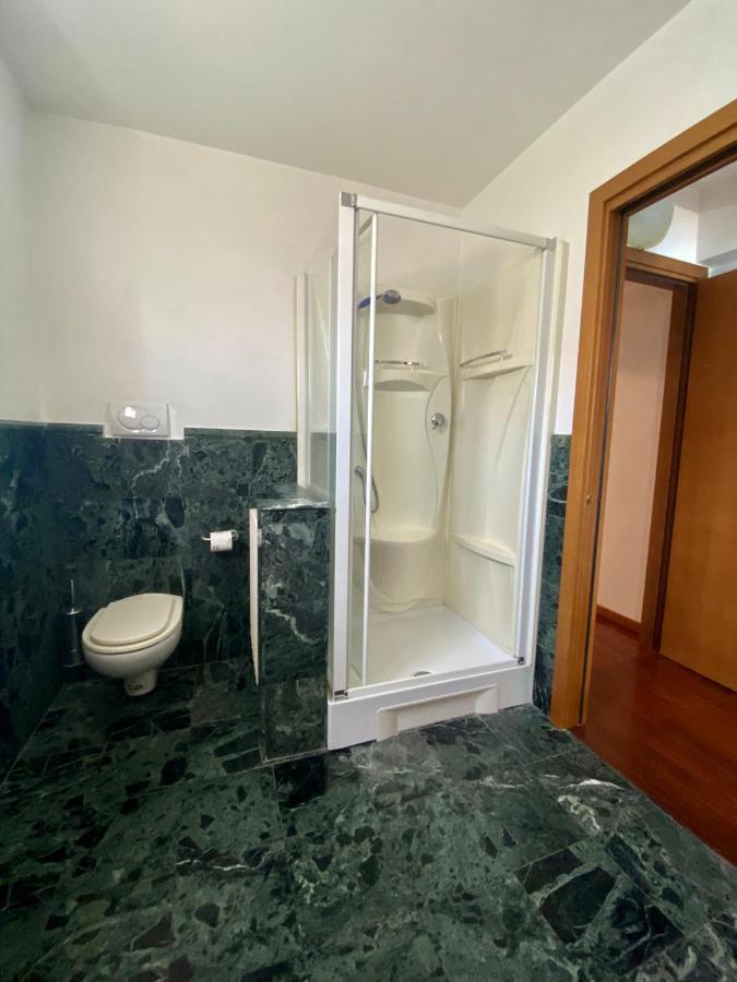 Guest house Al Veliero *