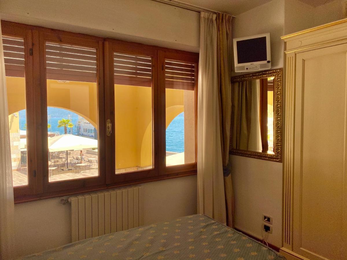 Guest house Al Veliero